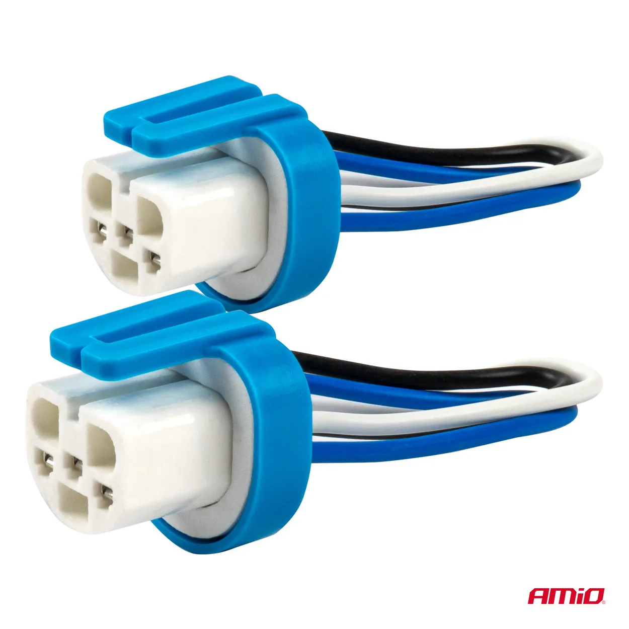 03057 AMIO - ELEKTRYCZNE — zdjęcie 4 z 5