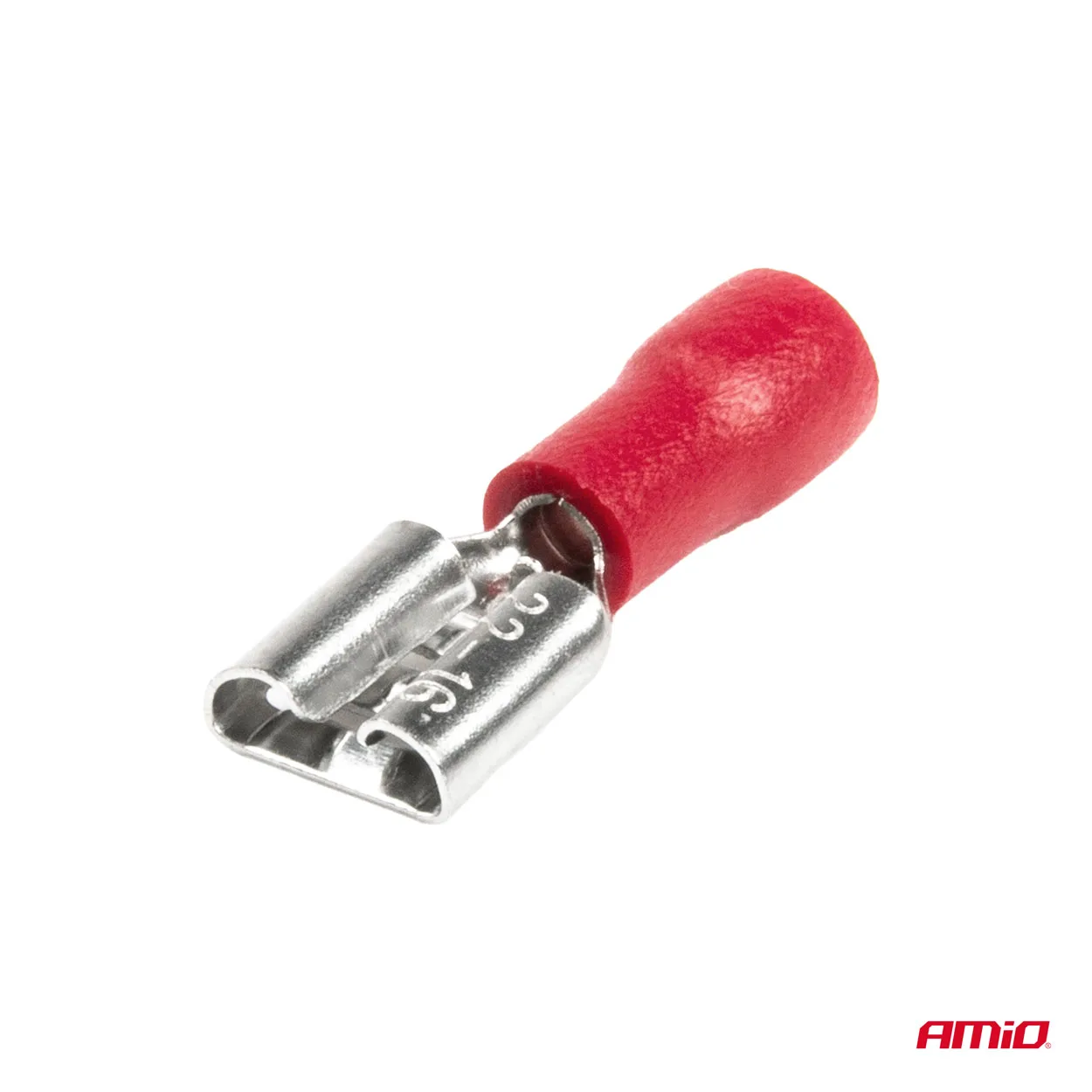 03062 AMIO - ELEKTRYCZNE — zdjęcie 5 z 7