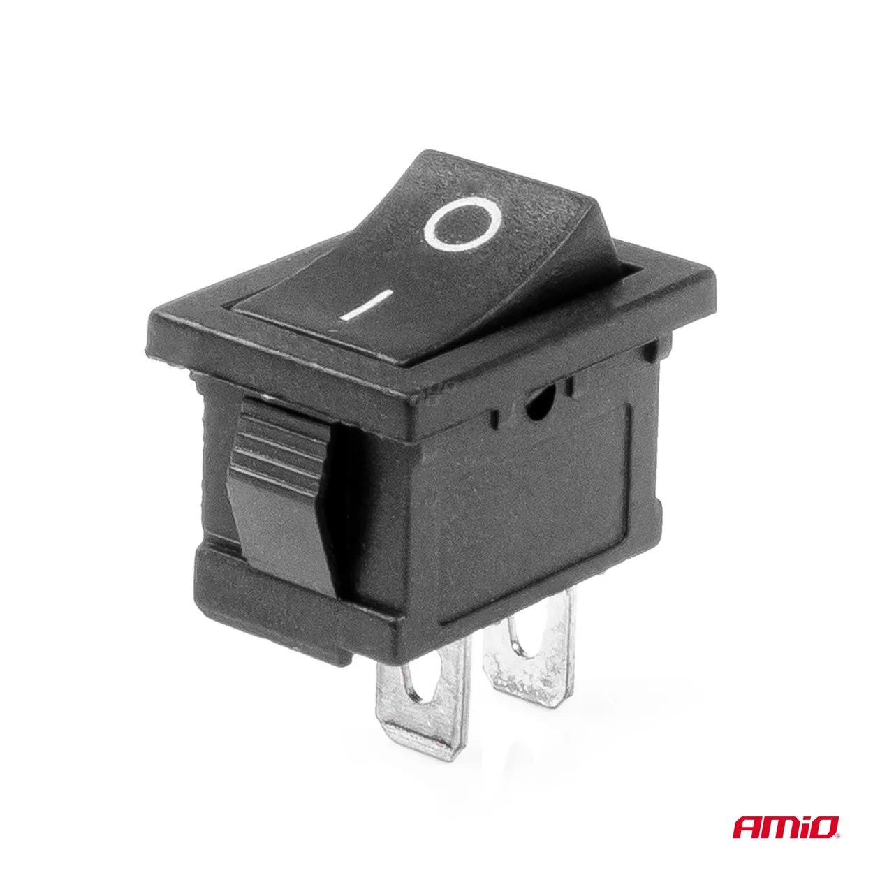 03082 AMIO - ELEKTRYCZNE — zdjęcie 6 z 9
