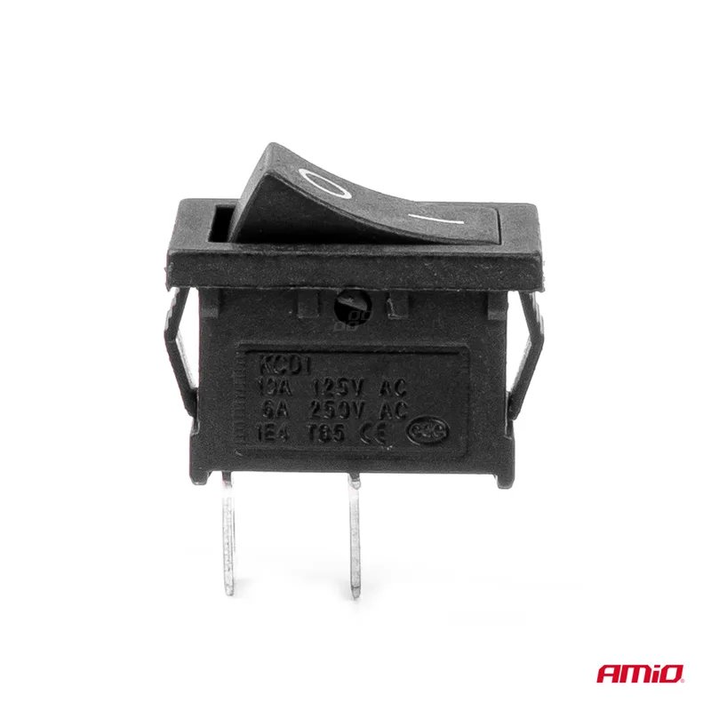 03082 AMIO - ELEKTRYCZNE — zdjęcie 7 z 9