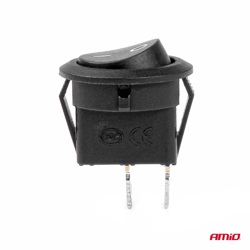 03083 AMIO - ELEKTRYCZNE — zdjęcie 7 z 9