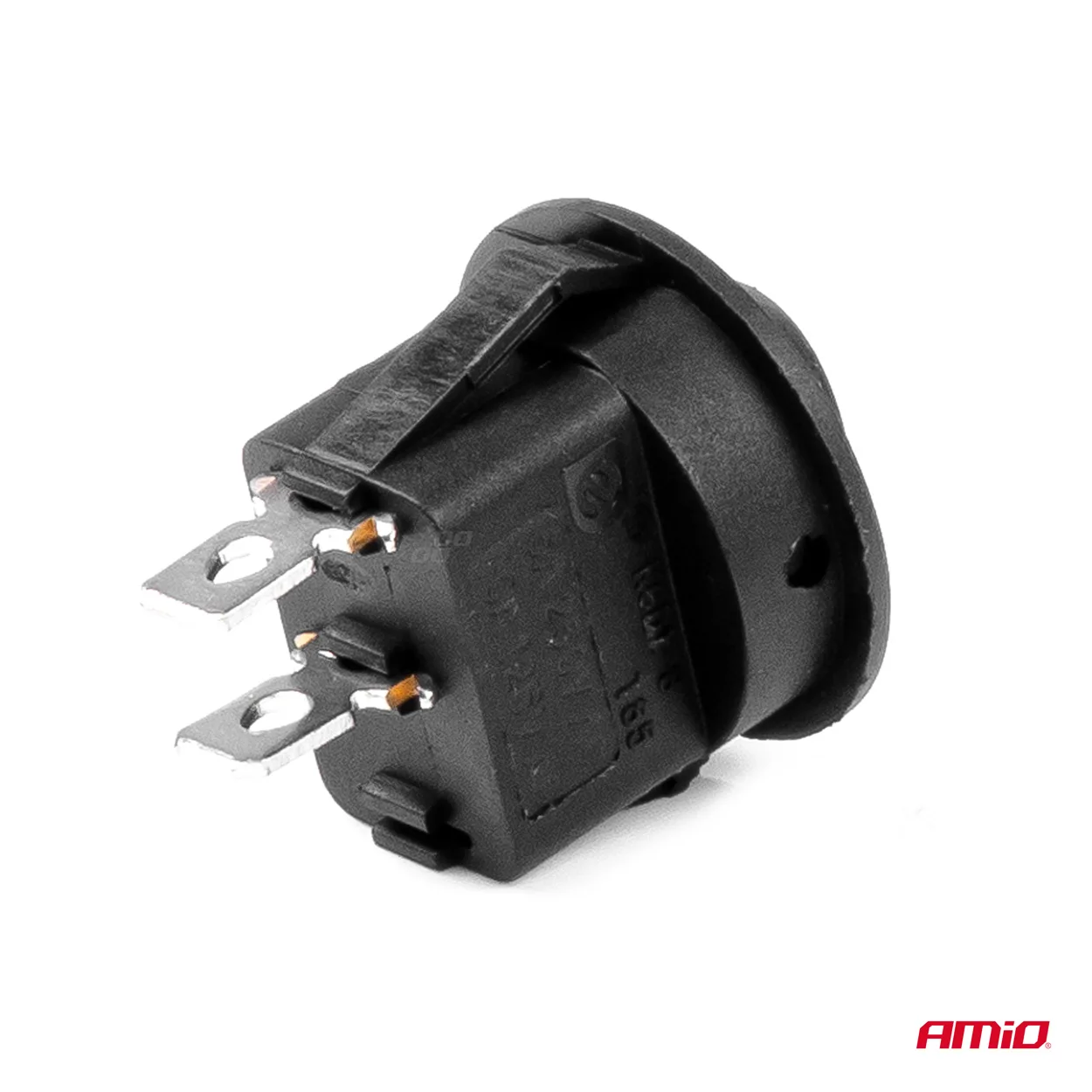 03083 AMIO - ELEKTRYCZNE — zdjęcie 8 z 9