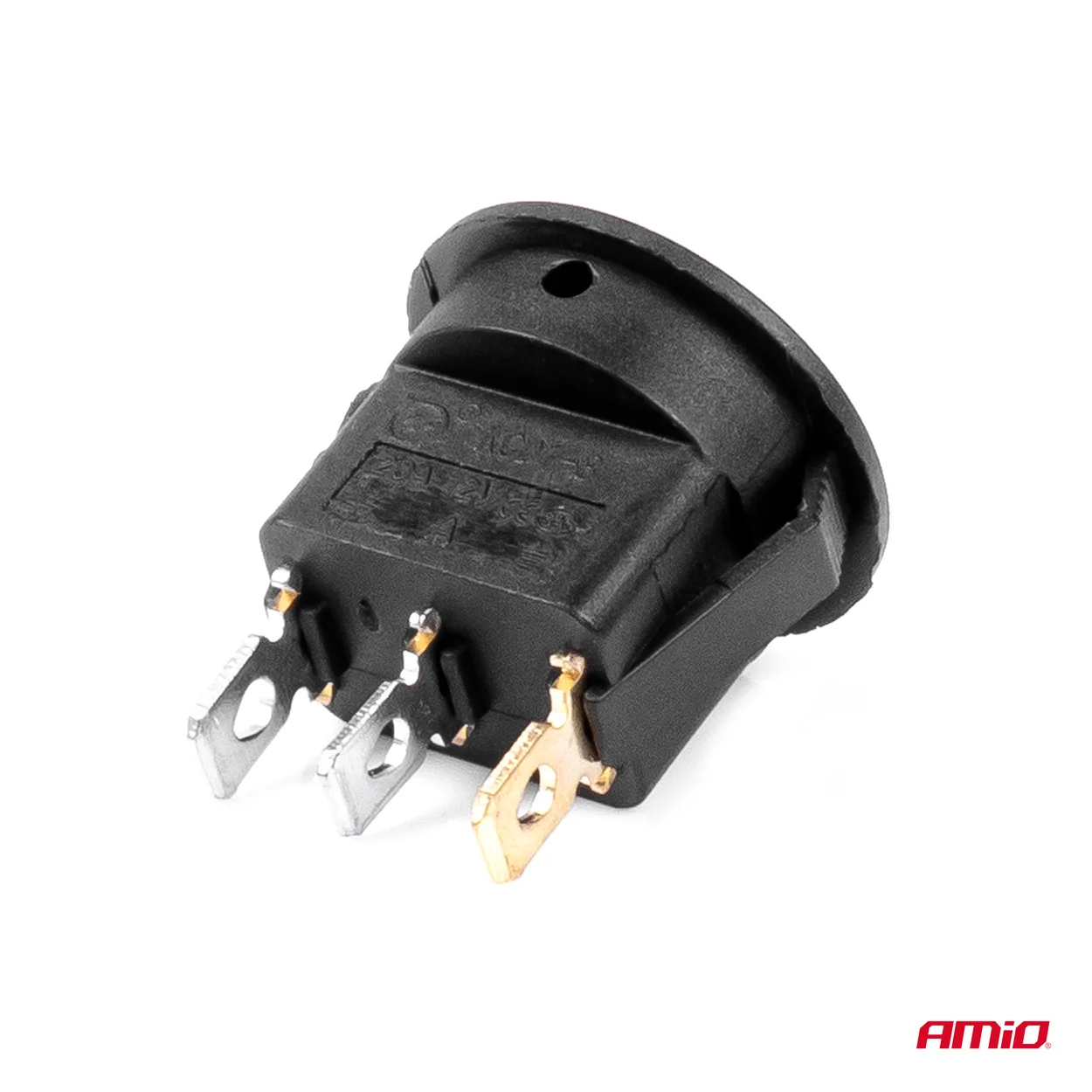 03085 AMIO - ELEKTRYCZNE — zdjęcie 7 z 9