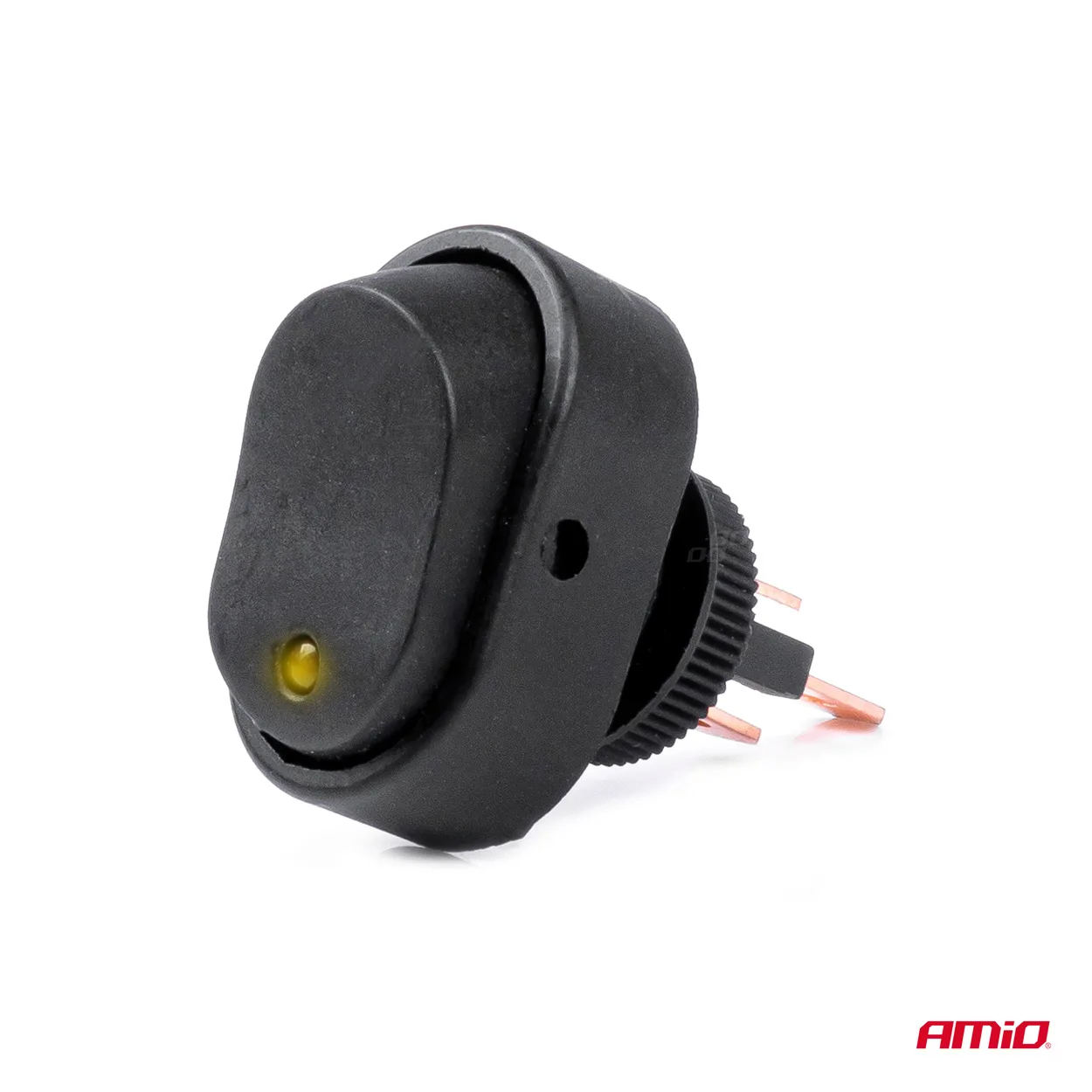 03088 AMIO - ELEKTRYCZNE — zdjęcie 10 z 11