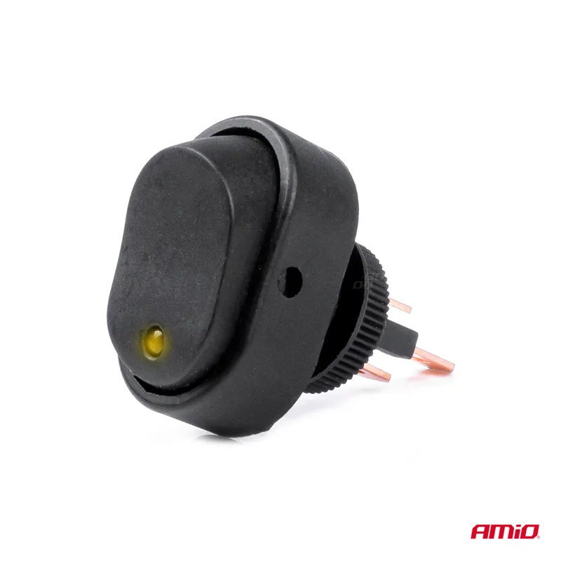 03088 AMIO - ELEKTRYCZNE — zdjęcie 10 z 11