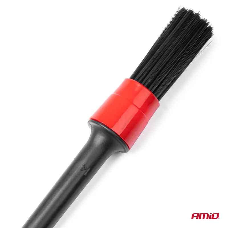 03098 AMIO - NADRZĘDNA GRUPA GŁÓW — zdjęcie 6 z 12