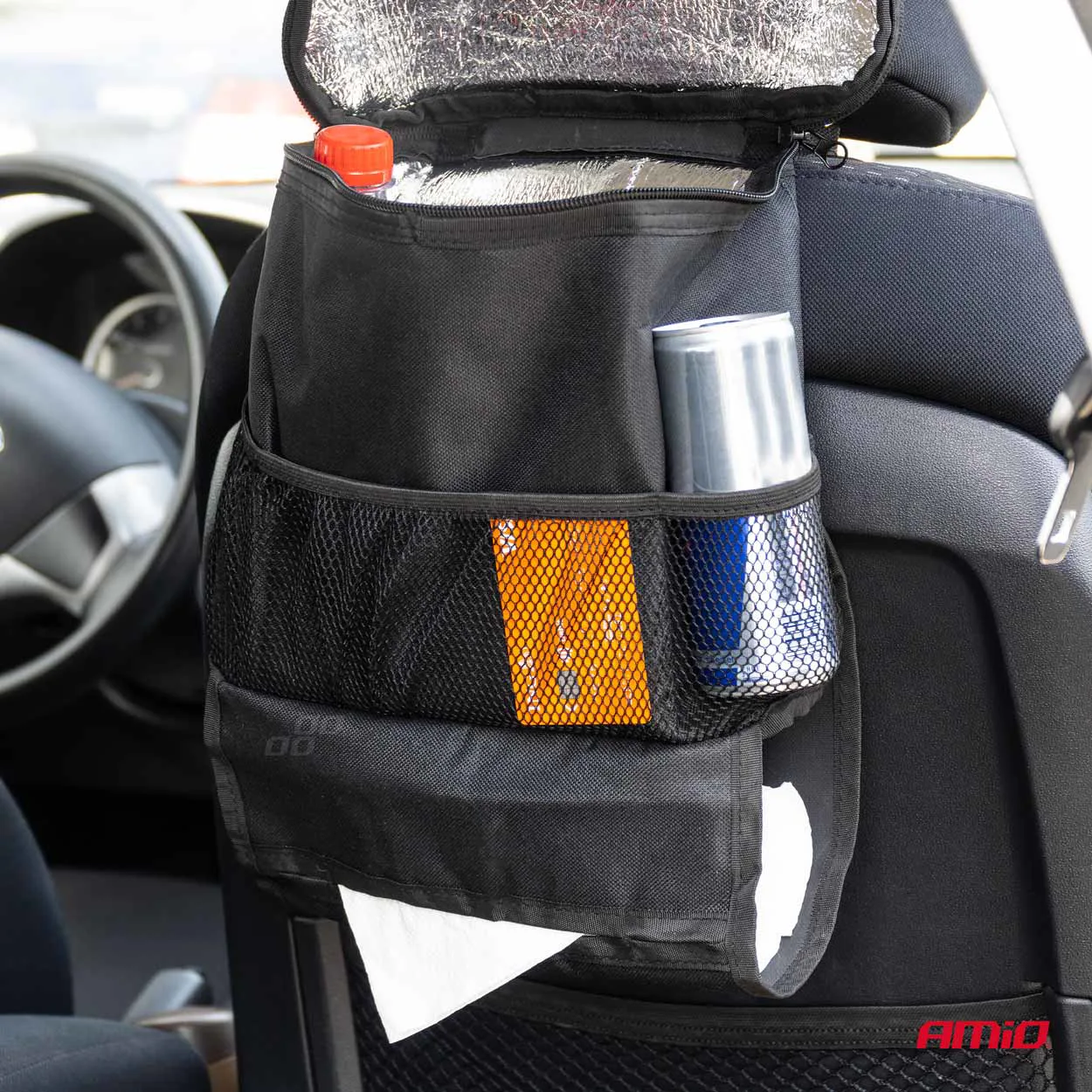 03129 AMIO - WYPOSAŻENIE WEWNĘTRZ — zdjęcie 3 z 14