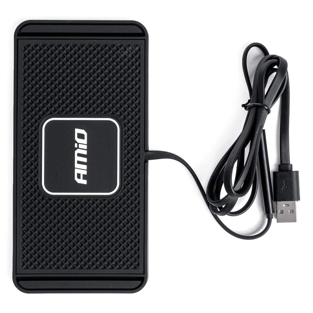 03144 AMIO - AKCESORIA GSM — zdjęcie 1 z 8