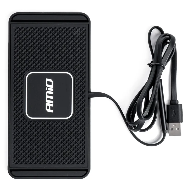 03144 AMIO - AKCESORIA GSM — zdjęcie 1 z 8