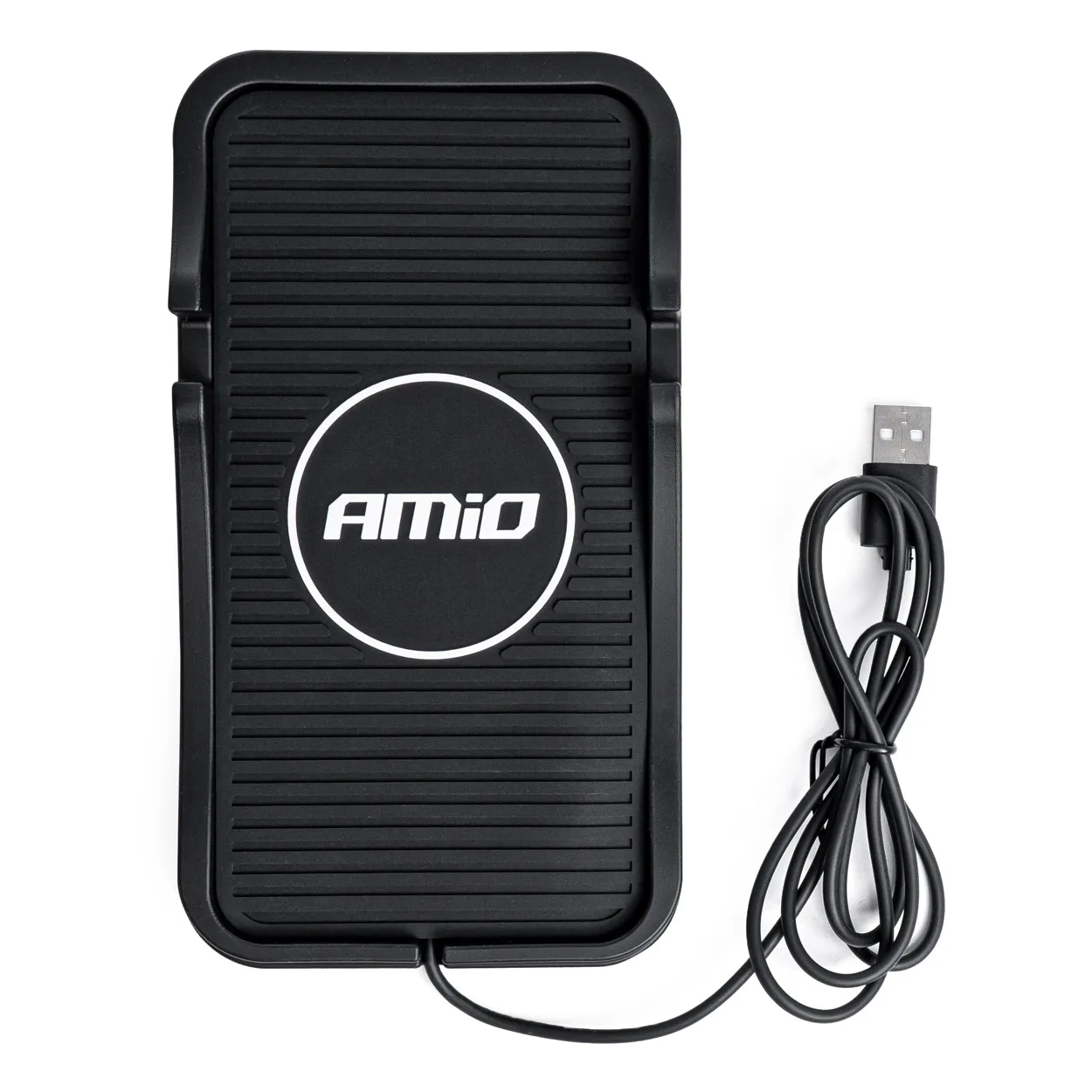 03145 AMIO - AKCESORIA GSM — zdjęcie 8 z 14