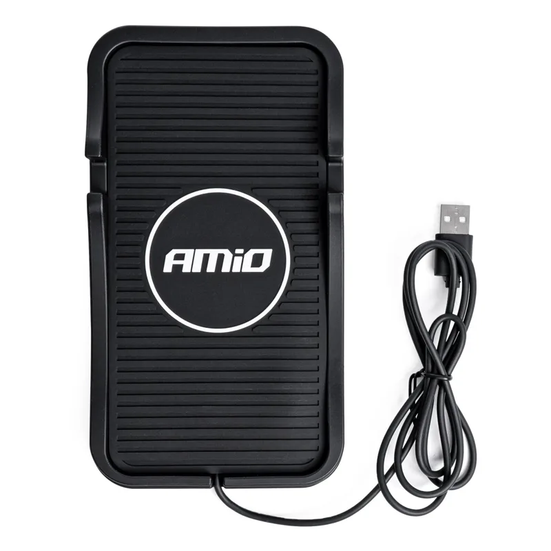 03145 AMIO - AKCESORIA GSM — zdjęcie 8 z 14