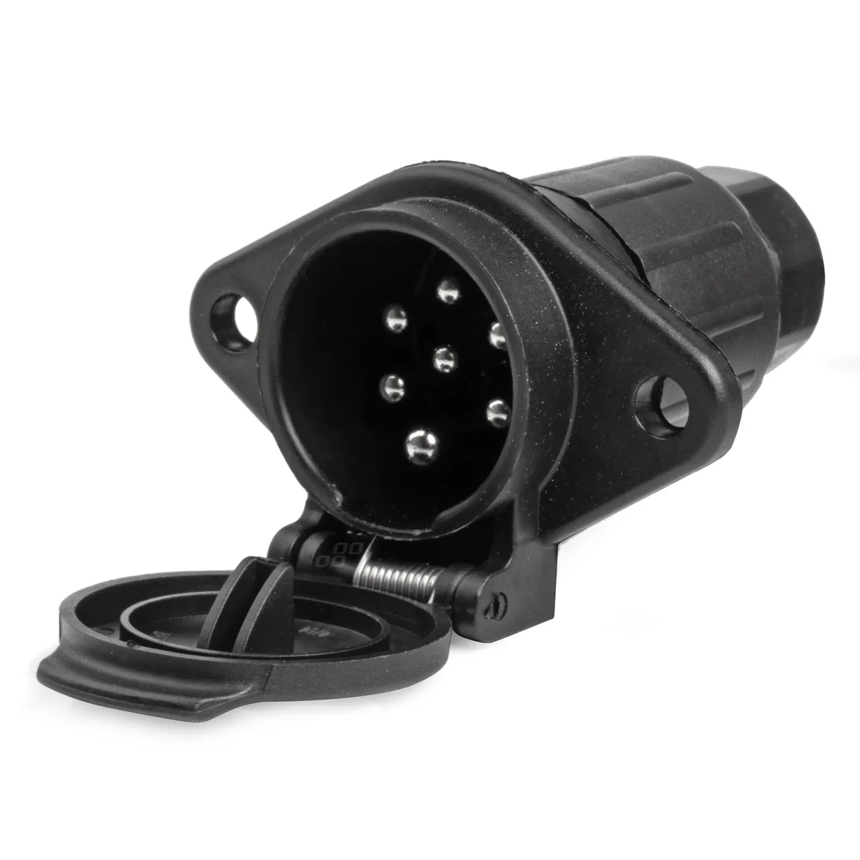 03221 AMIO - ELEKTRYCZNE — zdjęcie 2 z 3