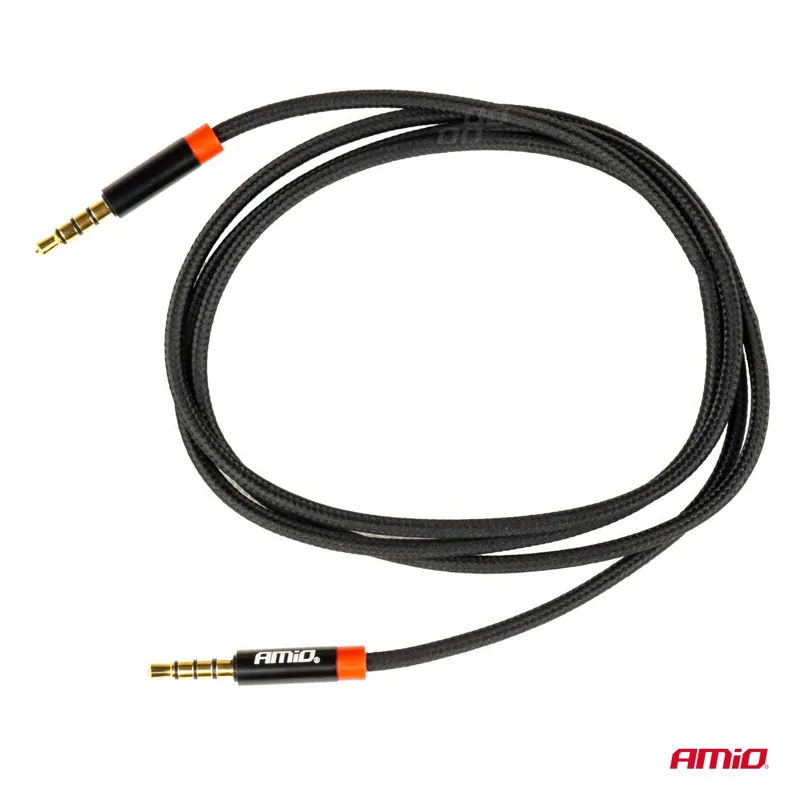 03269 AMIO - AKCESORIA GSM — zdjęcie 5 z 8