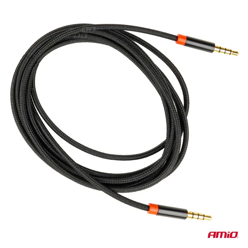 03270 AMIO - AKCESORIA GSM — zdjęcie 4 z 8