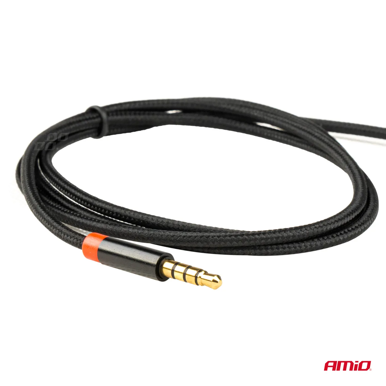 03270 AMIO - AKCESORIA GSM — zdjęcie 2 z 8
