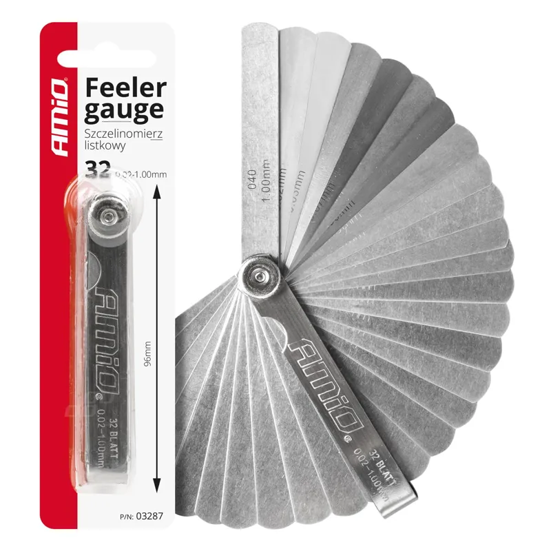 03287 AMIO - NADRZĘDNA GRUPA GŁÓW — zdjęcie 1 z 7
