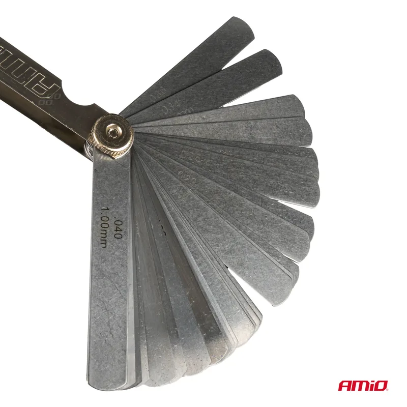 03287 AMIO - NADRZĘDNA GRUPA GŁÓW — zdjęcie 4 z 7
