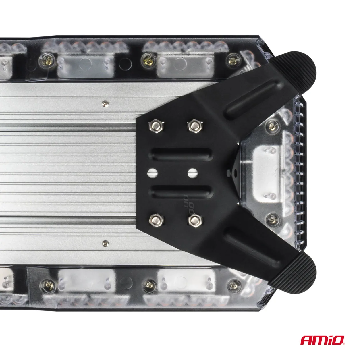 03345 AMIO - OŚWIETLENIE SAMOCHOD — zdjęcie 15 z 20