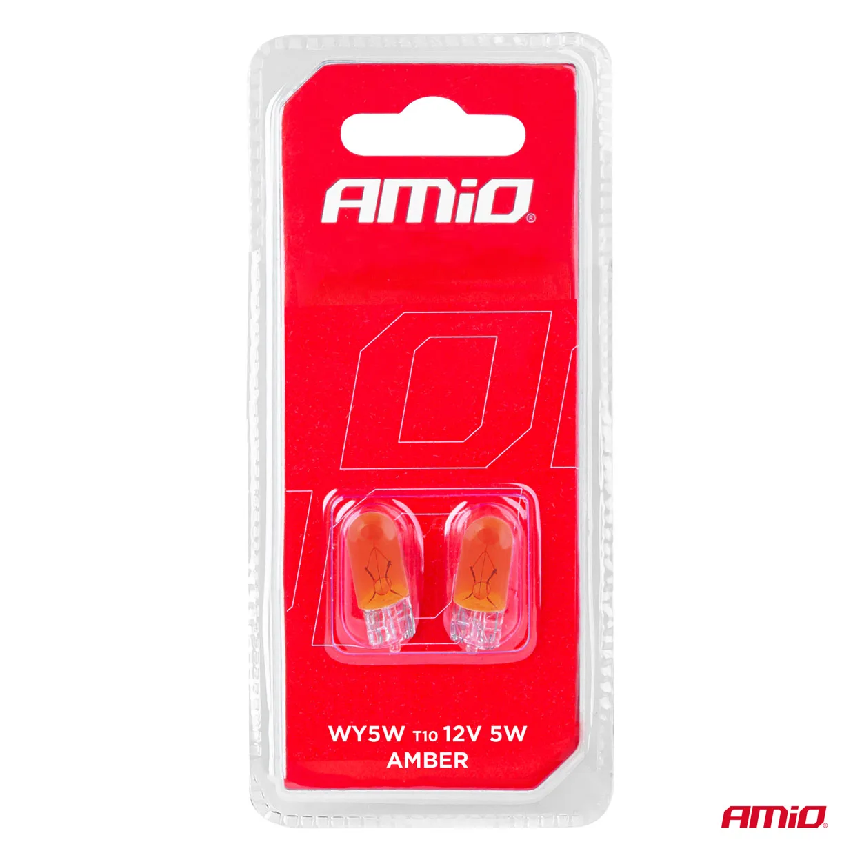 03347 AMIO - OŚWIETLENIE SAMOCHOD — zdjęcie 5 z 5