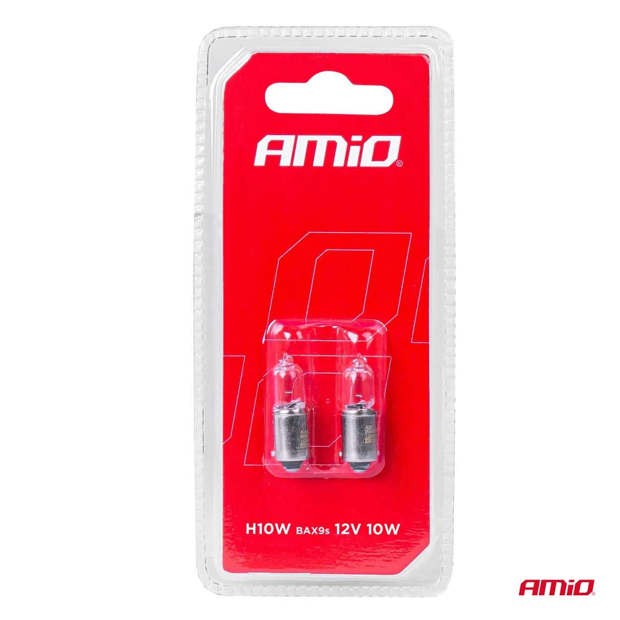 03356 AMIO - OŚWIETLENIE SAMOCHOD — zdjęcie 6 z 7