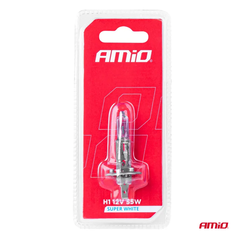 03359 AMIO - OŚWIETLENIE SAMOCHOD — zdjęcie 5 z 6