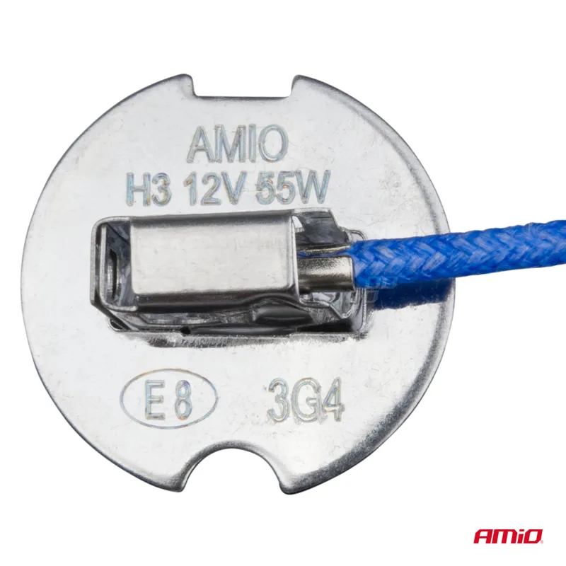 03360 AMIO - OŚWIETLENIE SAMOCHOD — zdjęcie 6 z 6