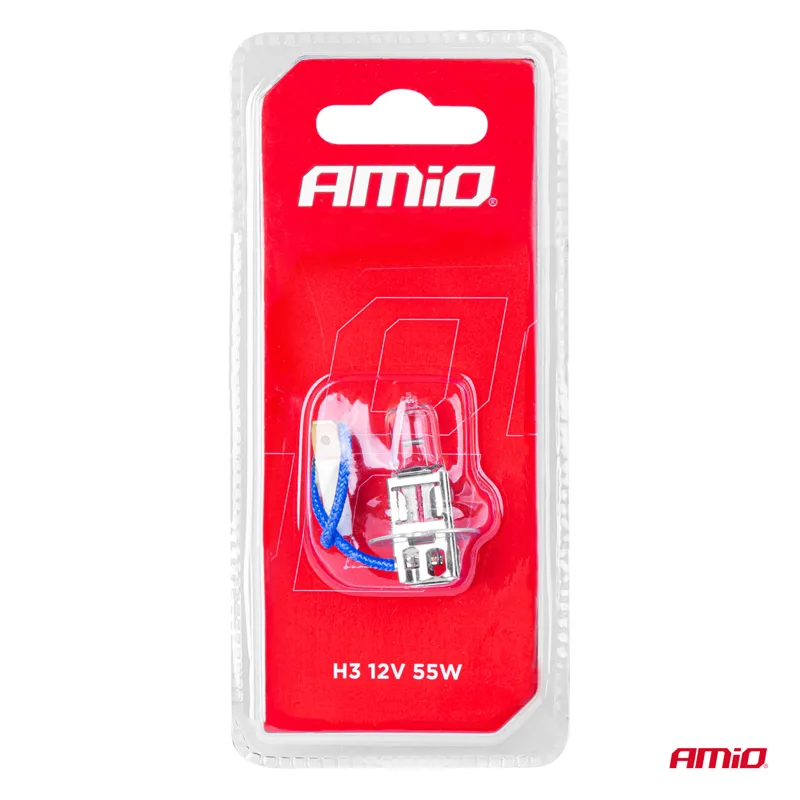 03360 AMIO - OŚWIETLENIE SAMOCHOD — zdjęcie 5 z 6