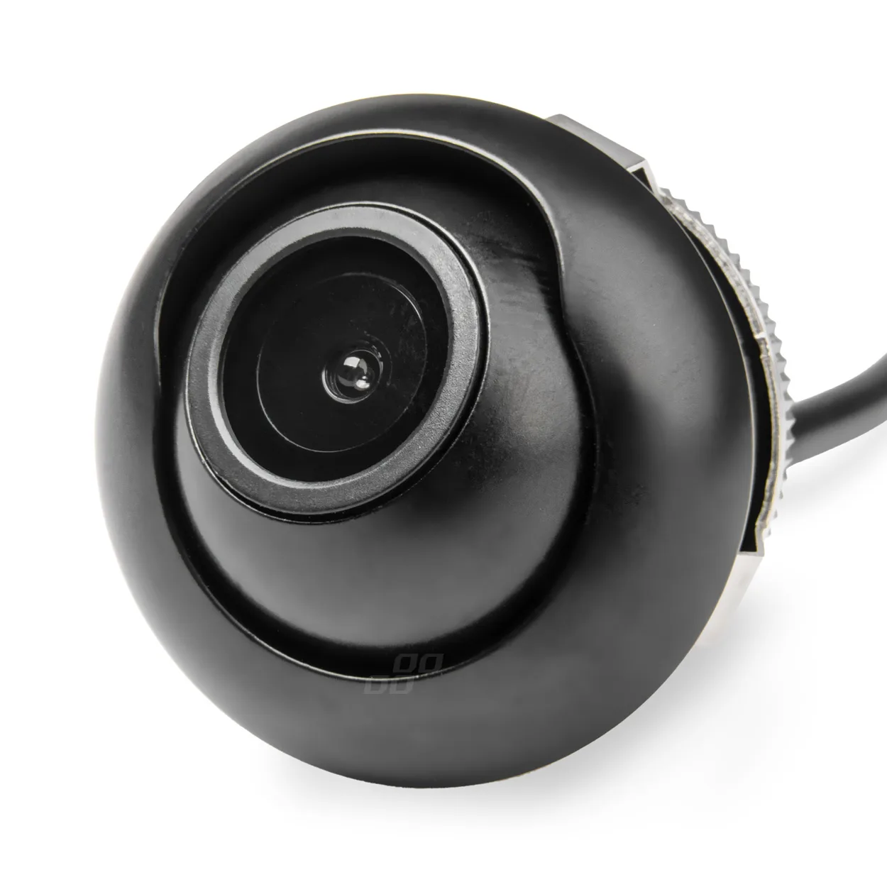 03536 AMIO - CZUJNIKI PARKOWANIA — zdjęcie 1 z 14