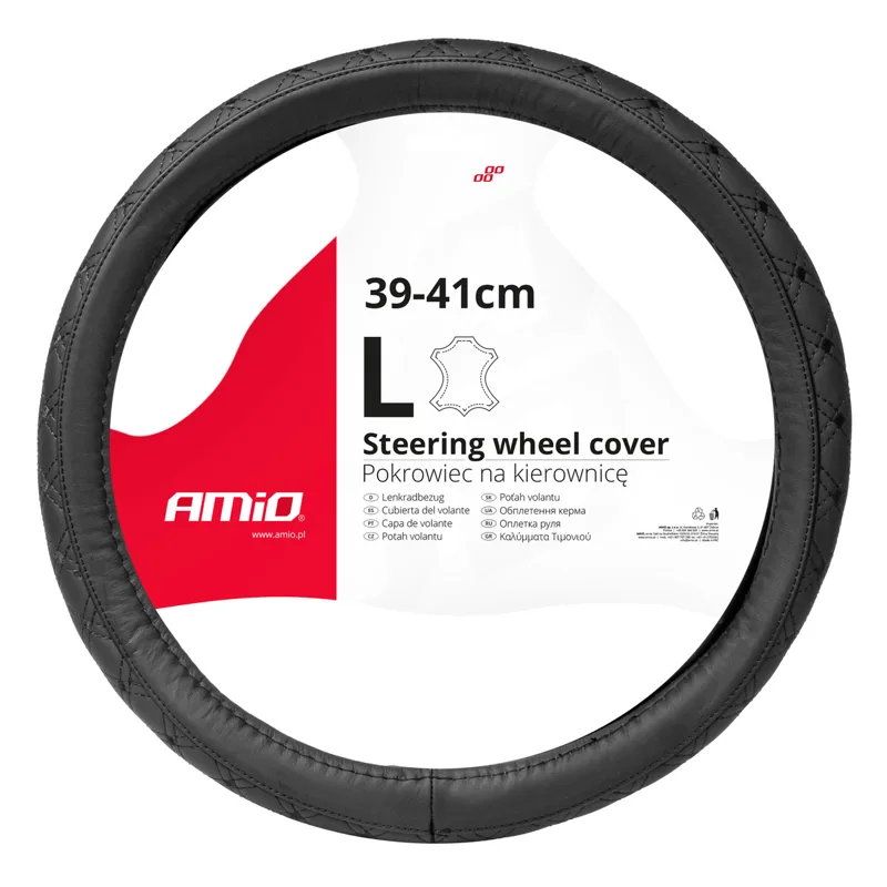 03562 AMIO - WYPOSAŻENIE WEWNĘTRZ — zdjęcie 3 z 8