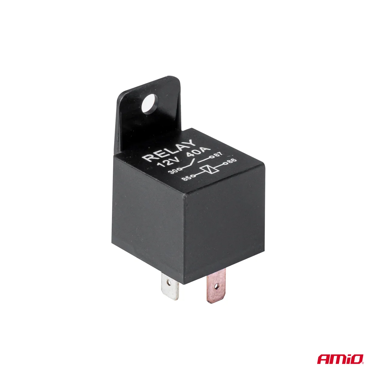 03619 AMIO - ELEKTRYCZNE — zdjęcie 11 z 13