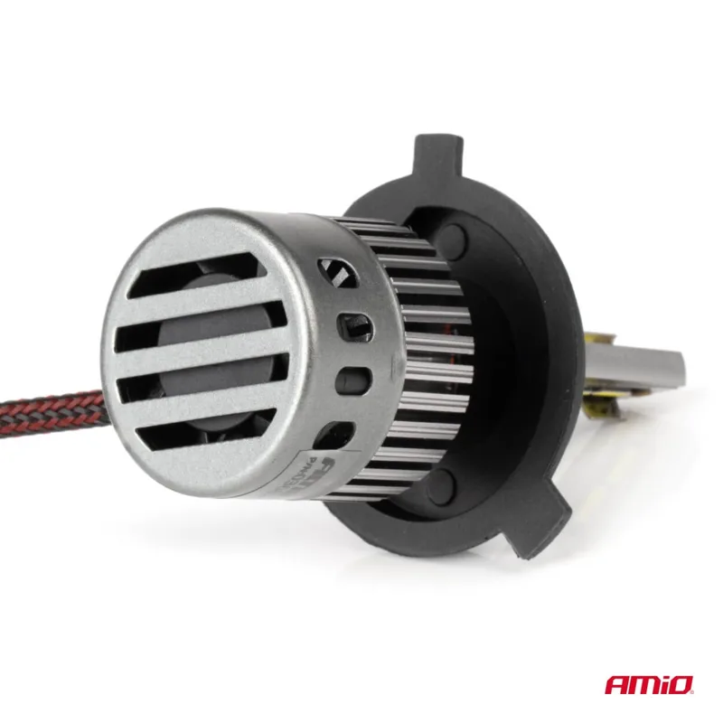 03682 AMIO - OŚWIETLENIE SAMOCHOD — zdjęcie 9 z 11