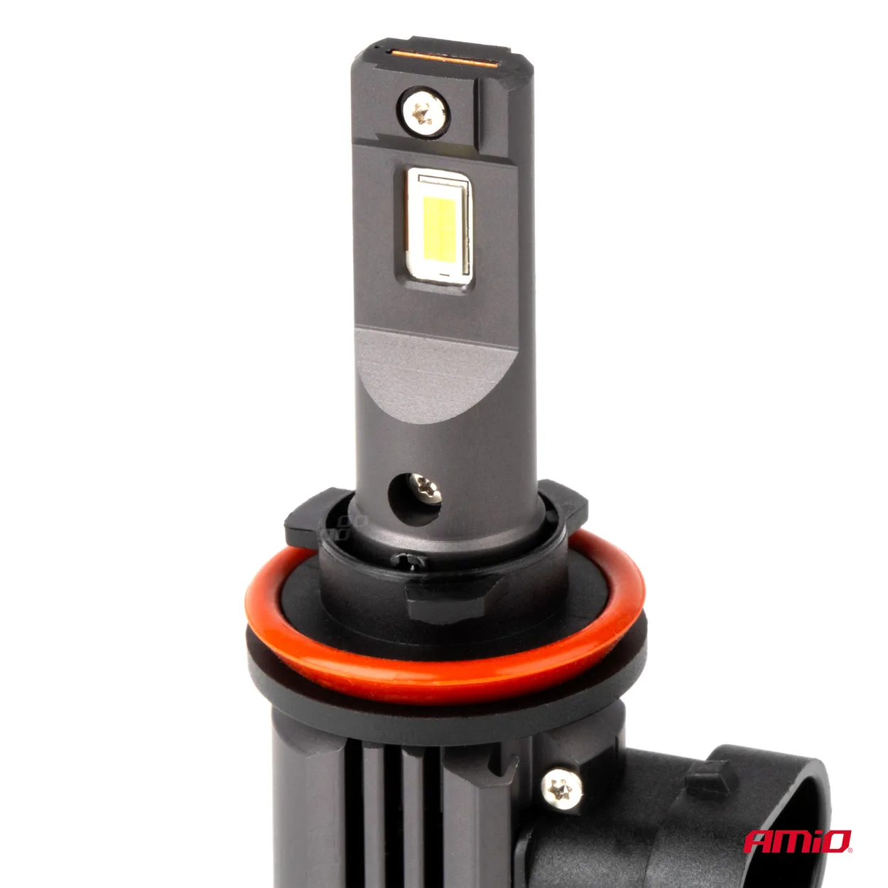 03765 AMIO - OŚWIETLENIE SAMOCHOD — zdjęcie 6 z 9