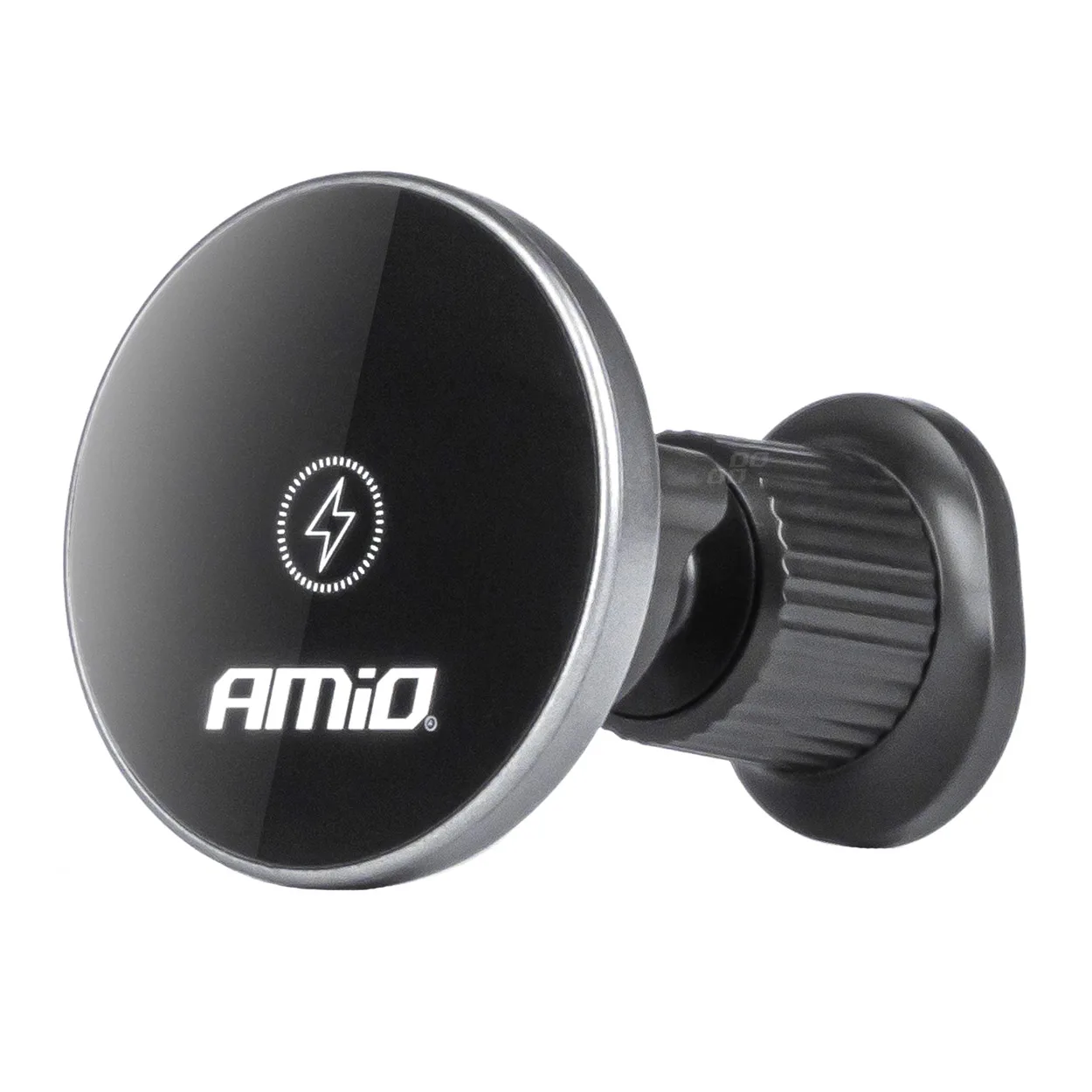 03773 AMIO - AKCESORIA GSM — zdjęcie 1 z 1