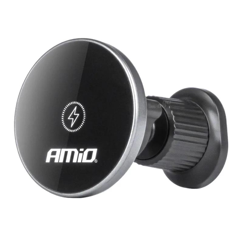 03773 AMIO - AKCESORIA GSM — zdjęcie 1 z 1