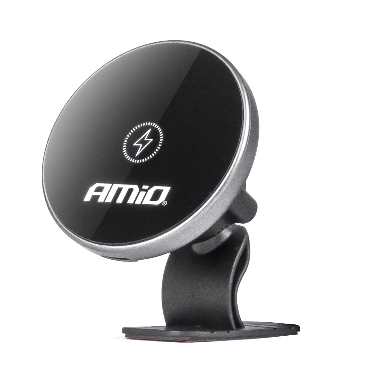 03774 AMIO - AKCESORIA GSM — zdjęcie 1 z 1
