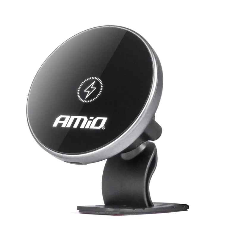 03774 AMIO - AKCESORIA GSM — zdjęcie 1 z 1