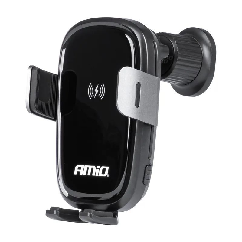03778 AMIO - AKCESORIA GSM — zdjęcie 1 z 1