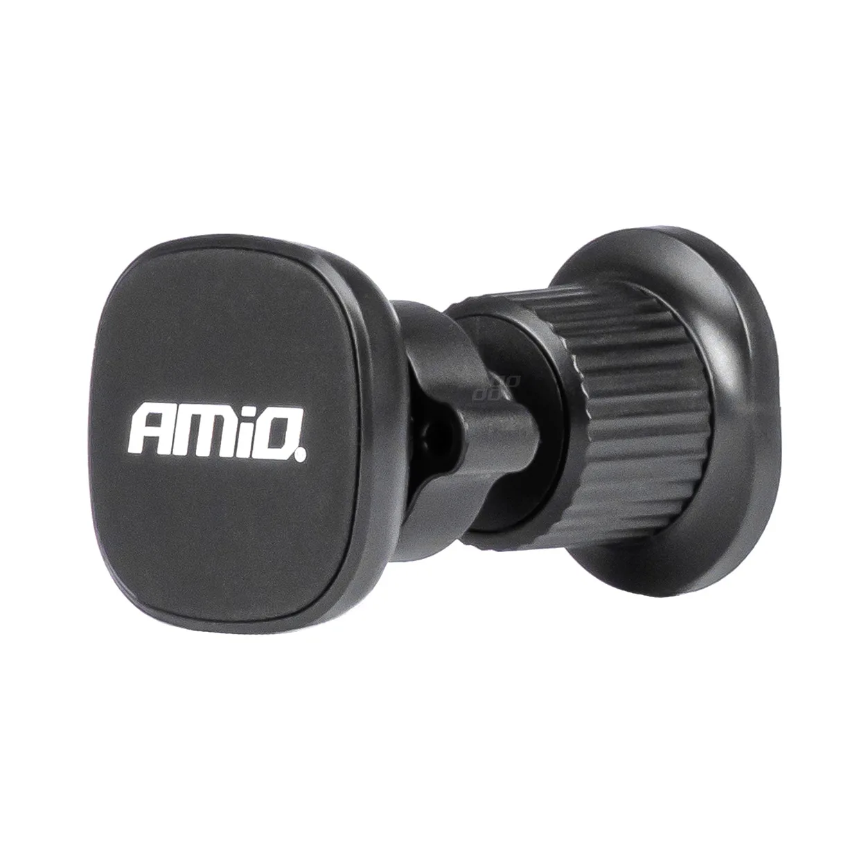 03783 AMIO - AKCESORIA GSM — zdjęcie 1 z 1