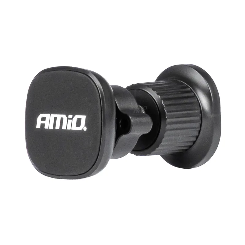 03783 AMIO - AKCESORIA GSM — zdjęcie 1 z 1