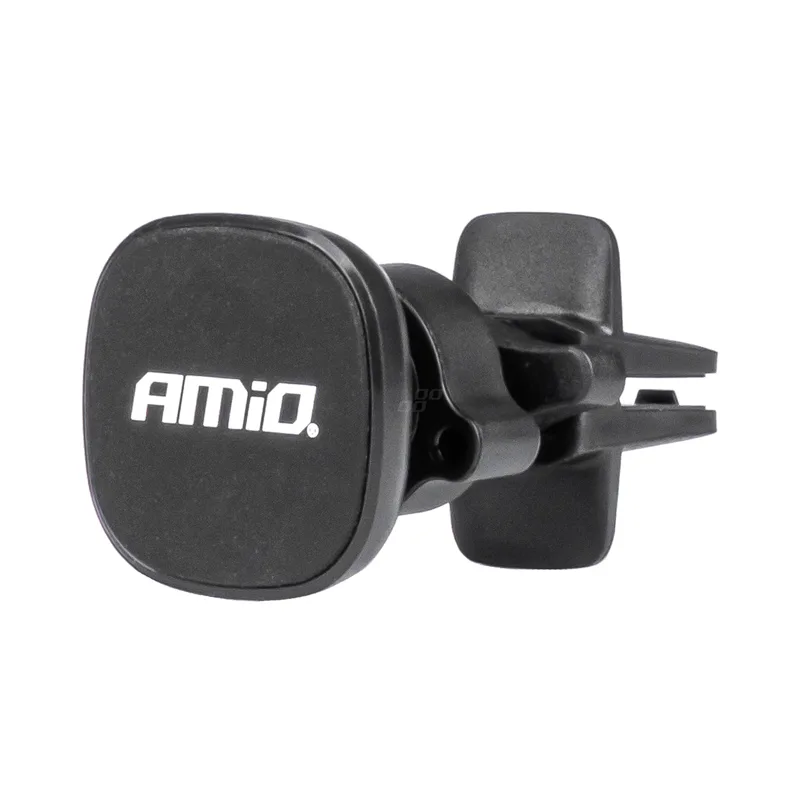 03784 AMIO - AKCESORIA GSM — zdjęcie 1 z 1