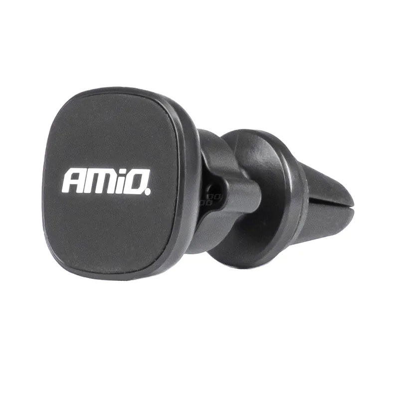 03785 AMIO - AKCESORIA GSM — zdjęcie 1 z 1