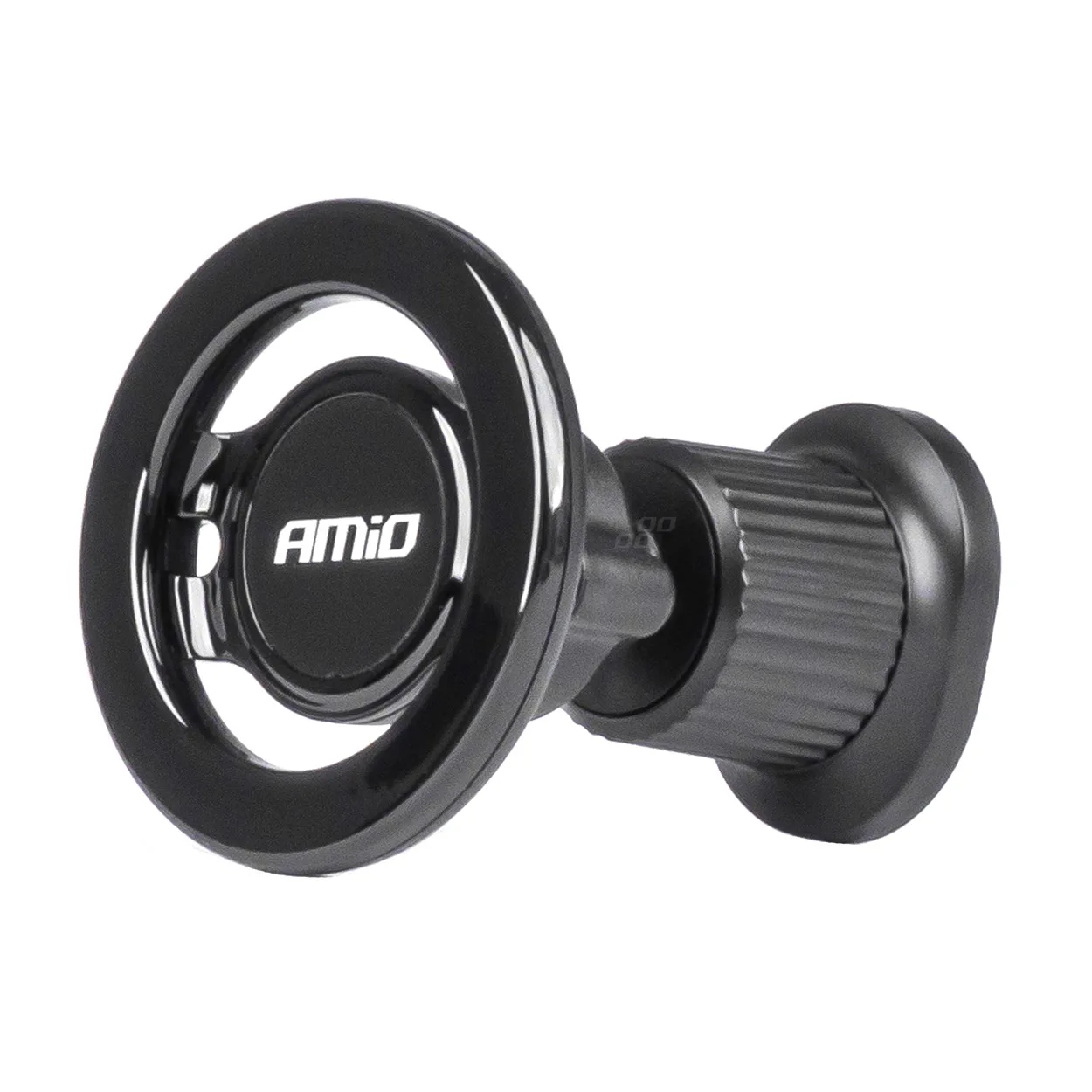 03791 AMIO - AKCESORIA GSM — zdjęcie 1 z 1