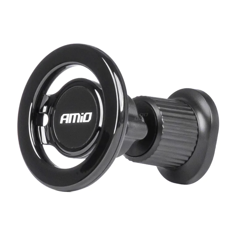 03791 AMIO - AKCESORIA GSM — zdjęcie 1 z 1