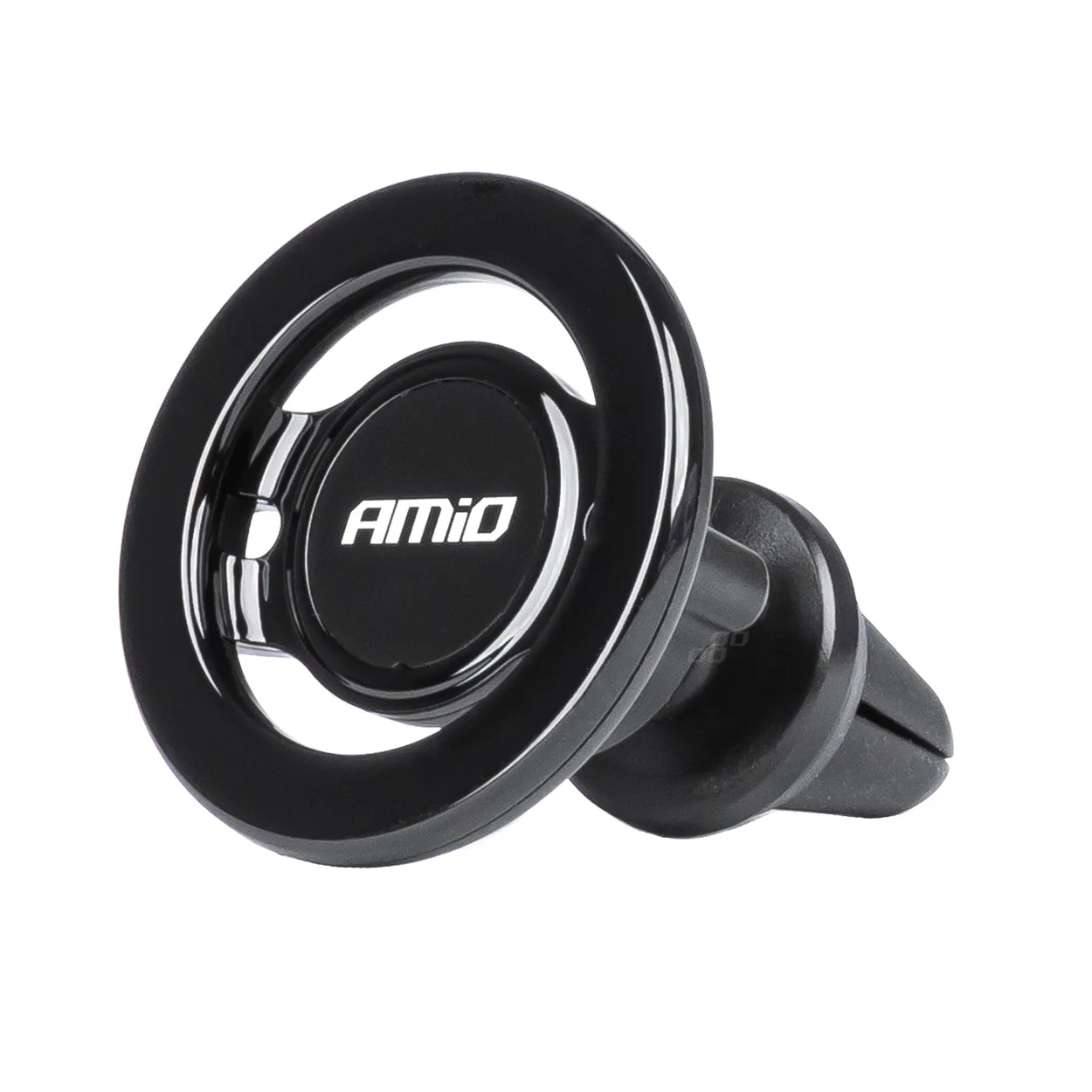 03793 AMIO - AKCESORIA GSM — zdjęcie 1 z 2