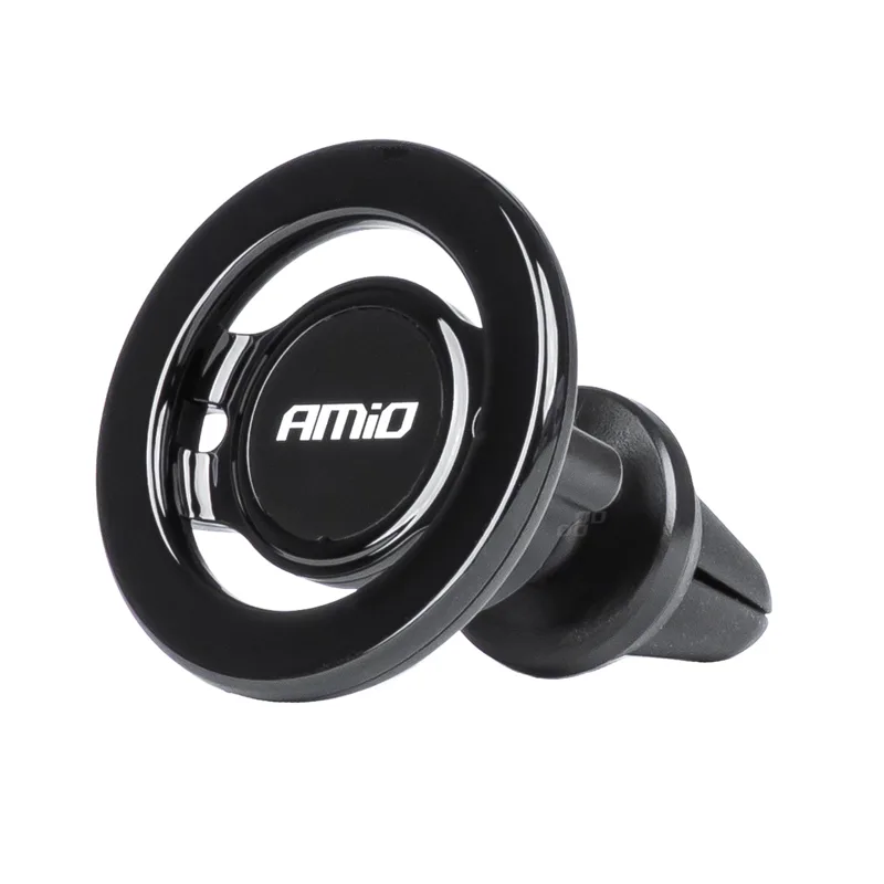 03793 AMIO - AKCESORIA GSM — zdjęcie 1 z 2