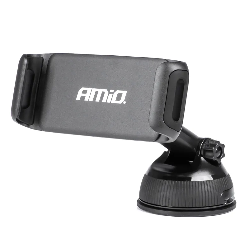 03798 AMIO - AKCESORIA GSM — zdjęcie 1 z 1
