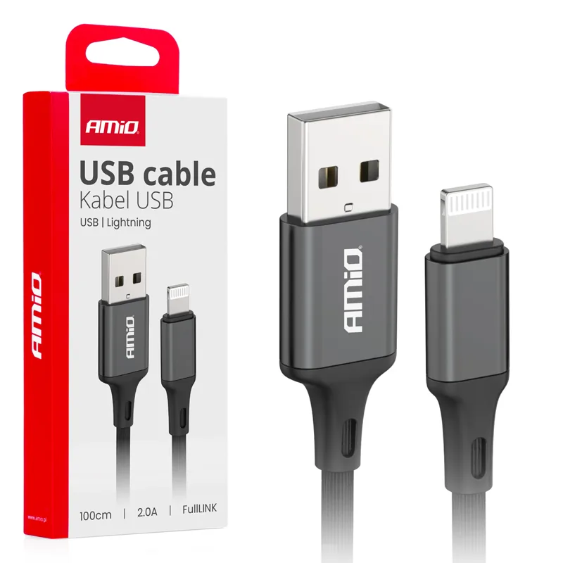 03901 AMIO - AKCESORIA GSM — zdjęcie 1 z 1