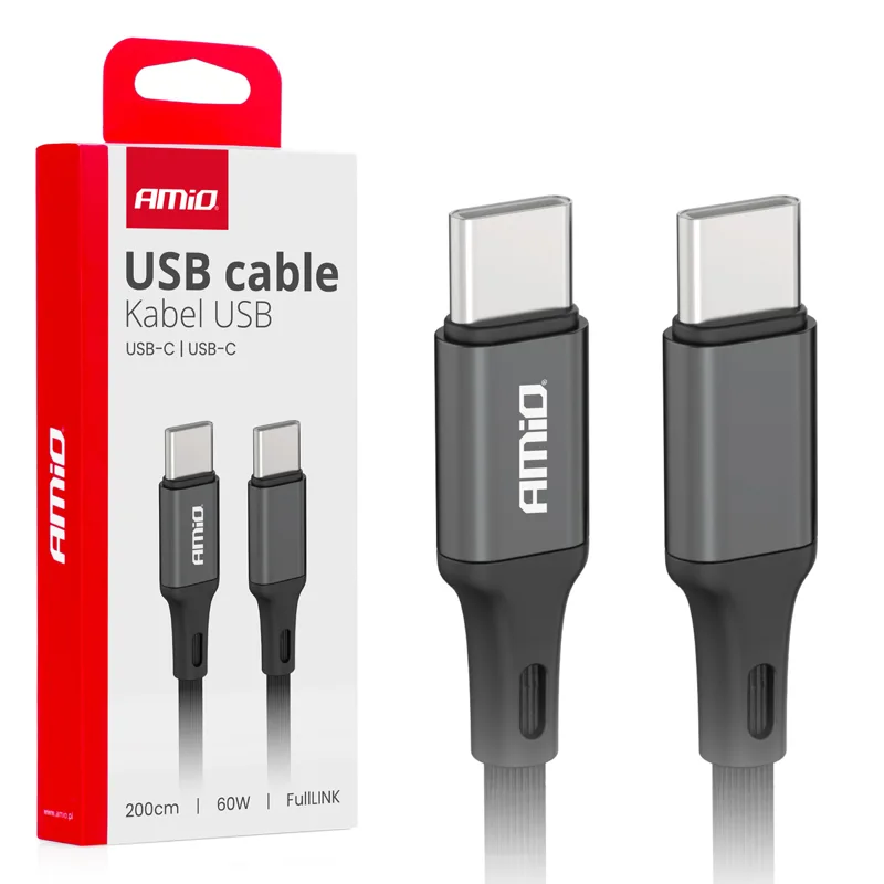 03903 AMIO - AKCESORIA GSM — zdjęcie 1 z 1