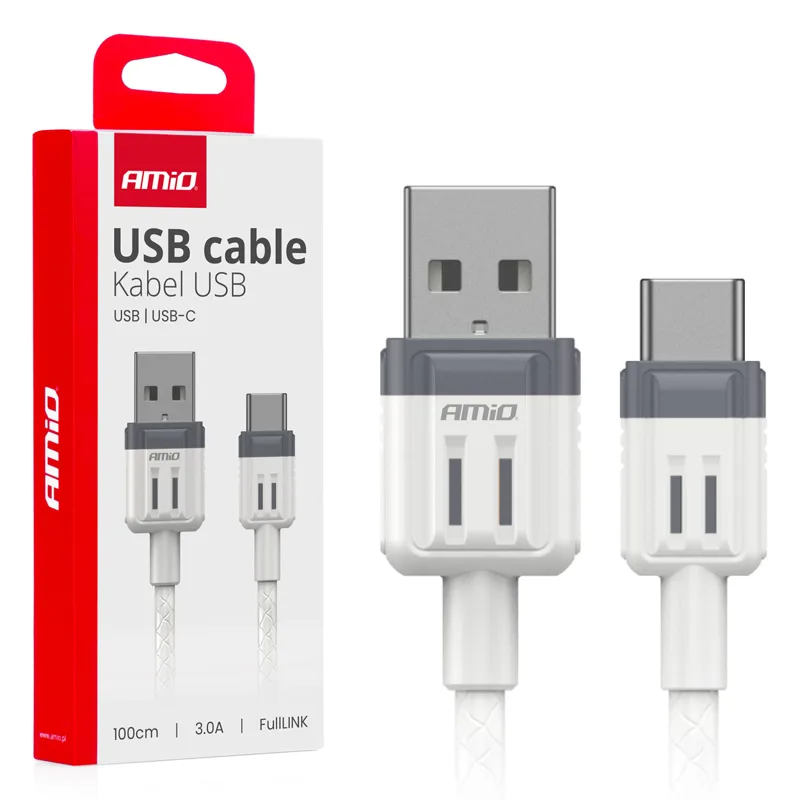 03905 AMIO - AKCESORIA GSM — zdjęcie 1 z 1