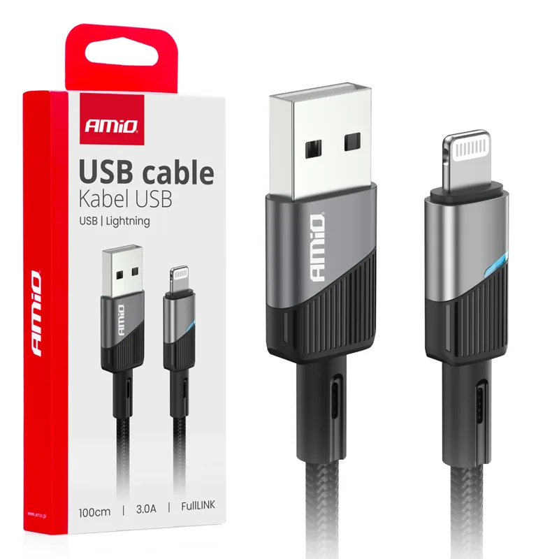03925 AMIO - AKCESORIA GSM — zdjęcie 1 z 1